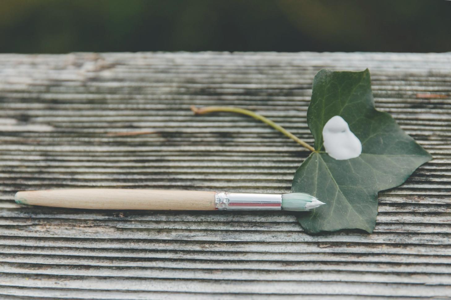Live-Session mit Teilnehmern beim gemeinsamen Arbeiten